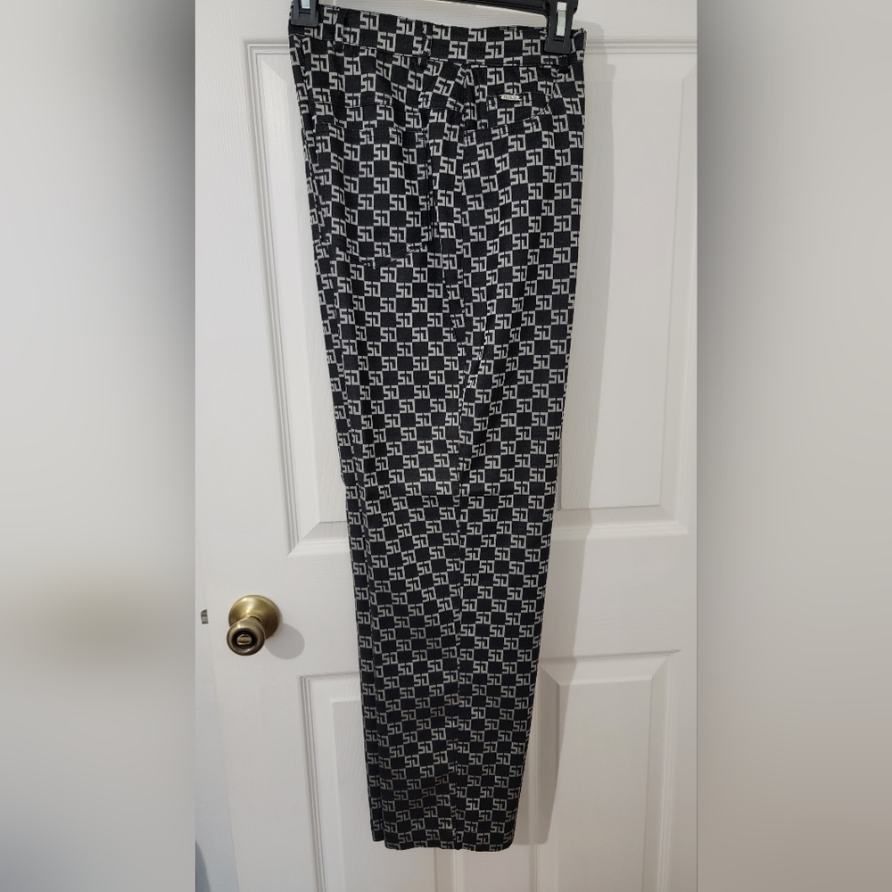 St. John Sport by Marie Gray